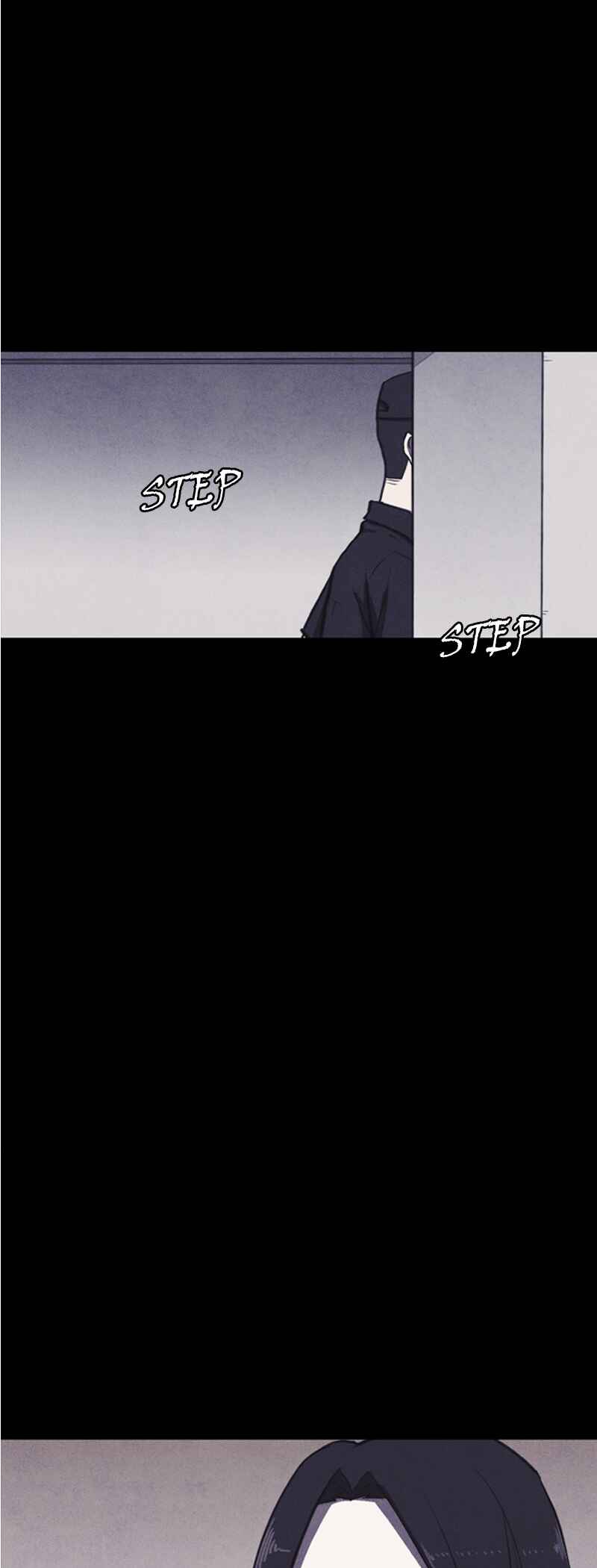 Shotgun Boy Chapter 1 - Page 83