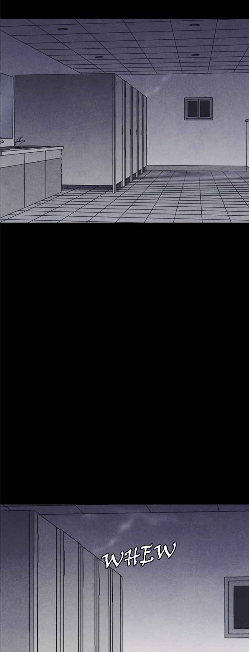 Shotgun Boy Chapter 1 - Page 87