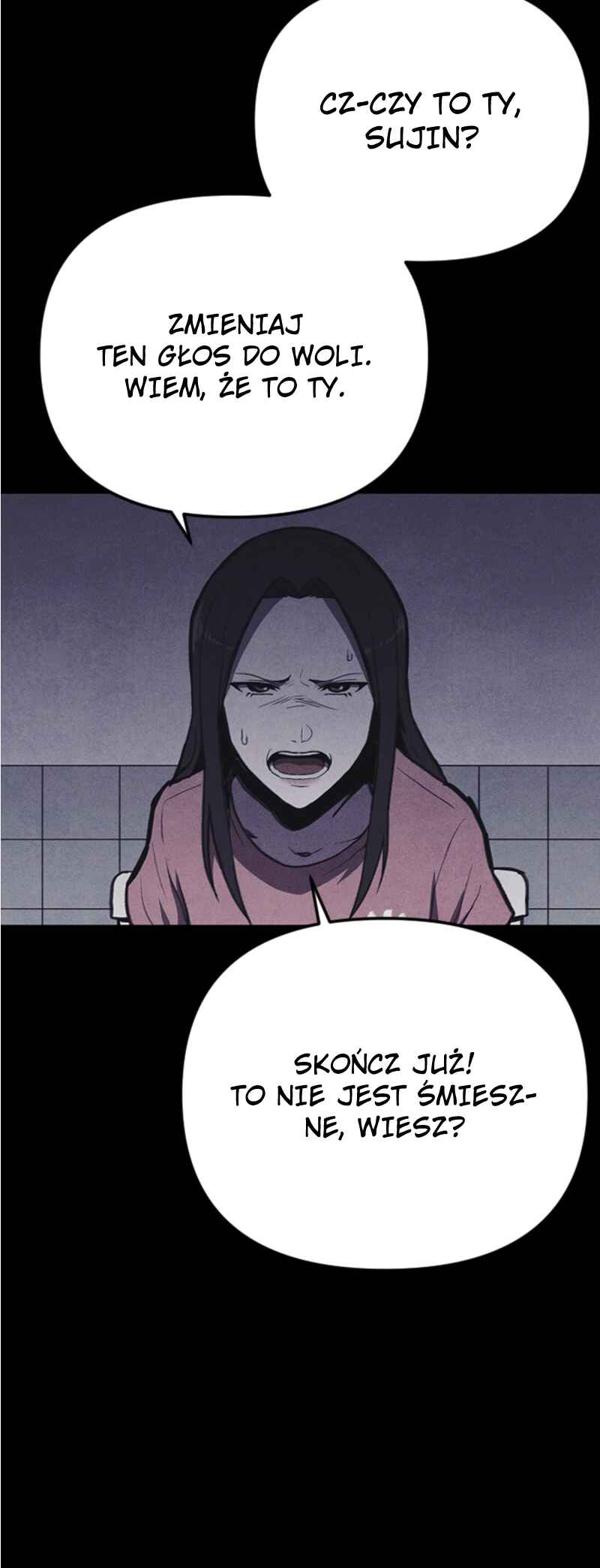 Shotgun Boy Chapter 1 - Page 97