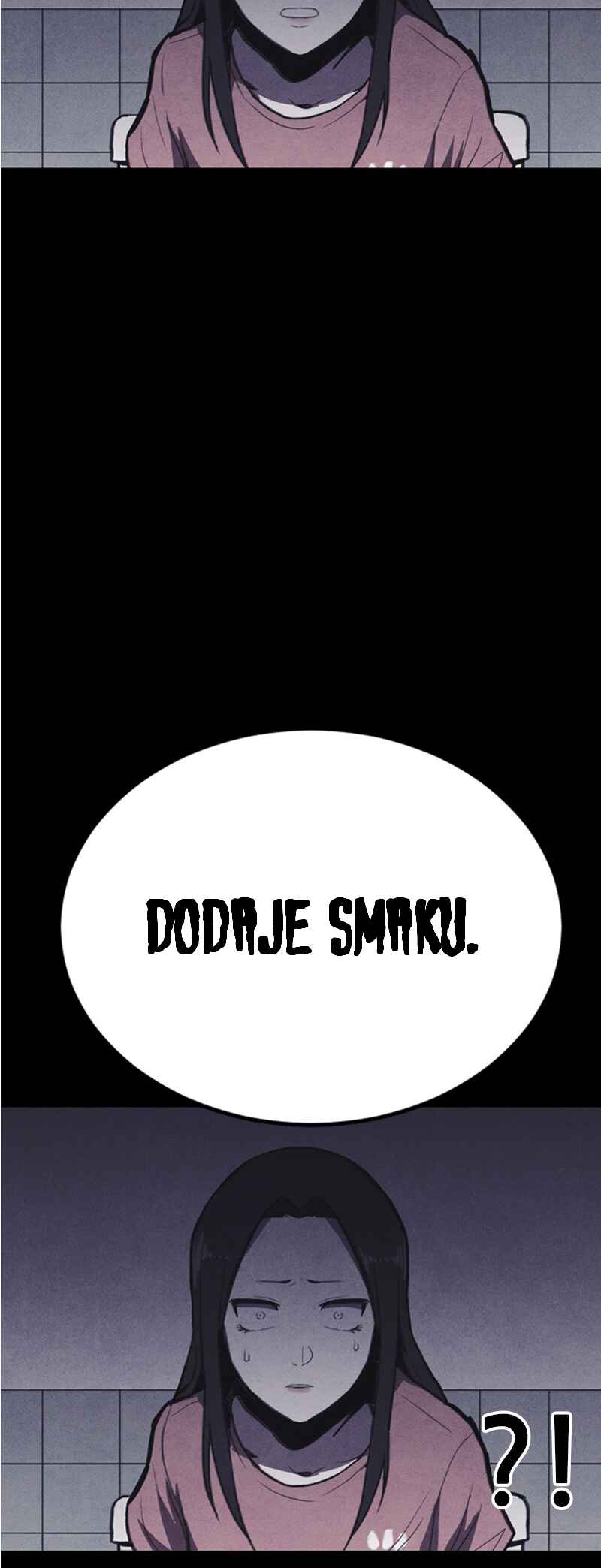 Shotgun Boy Chapter 1 - Page 99