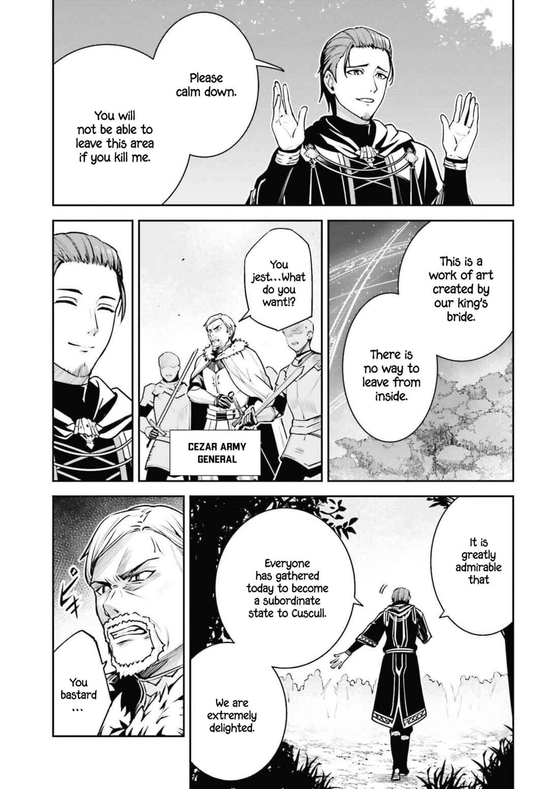 Unnamed Memory Chapter 38 - Page 24