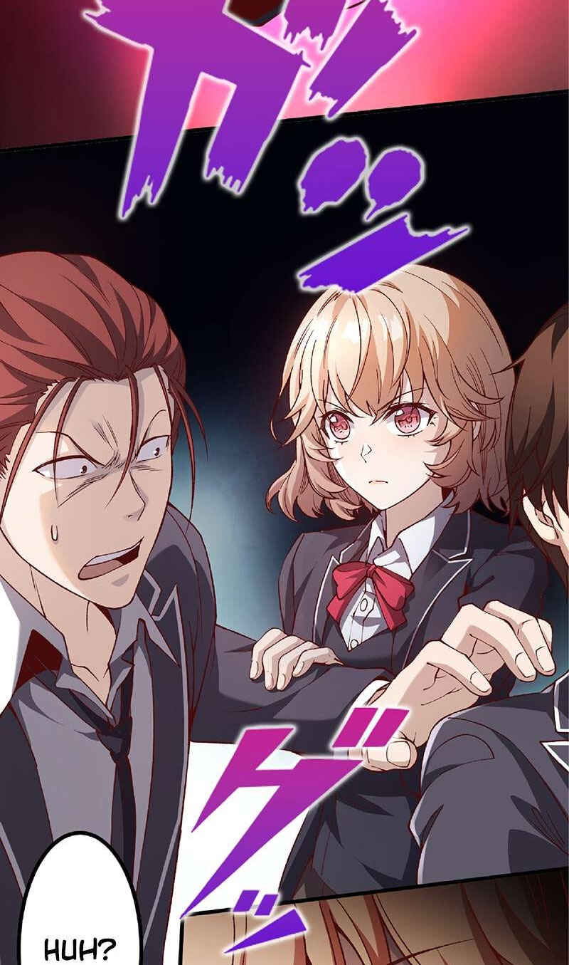 Isekai-gaeri no Saikyou Tamer, Tsukaima wa Osananajimi Chapter 9 - Page 13