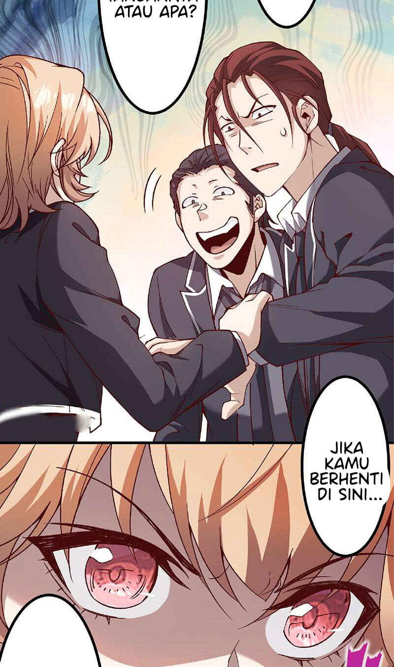 Isekai-gaeri no Saikyou Tamer, Tsukaima wa Osananajimi Chapter 9 - Page 15