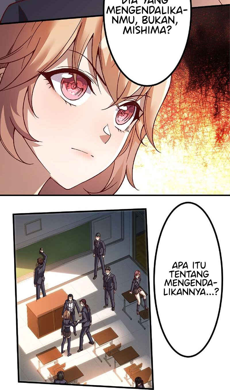 Isekai-gaeri no Saikyou Tamer, Tsukaima wa Osananajimi Chapter 9 - Page 20