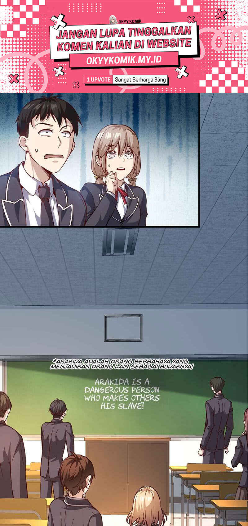Isekai-gaeri no Saikyou Tamer, Tsukaima wa Osananajimi Chapter 9 - Page 3