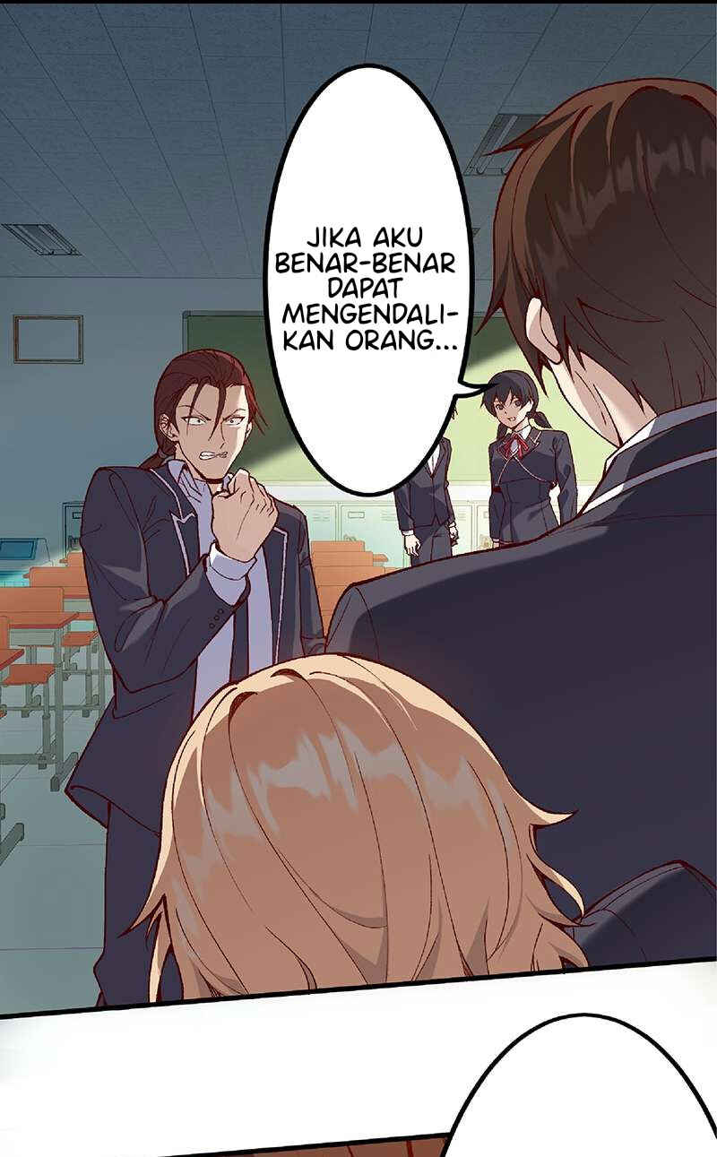 Isekai-gaeri no Saikyou Tamer, Tsukaima wa Osananajimi Chapter 9 - Page 62