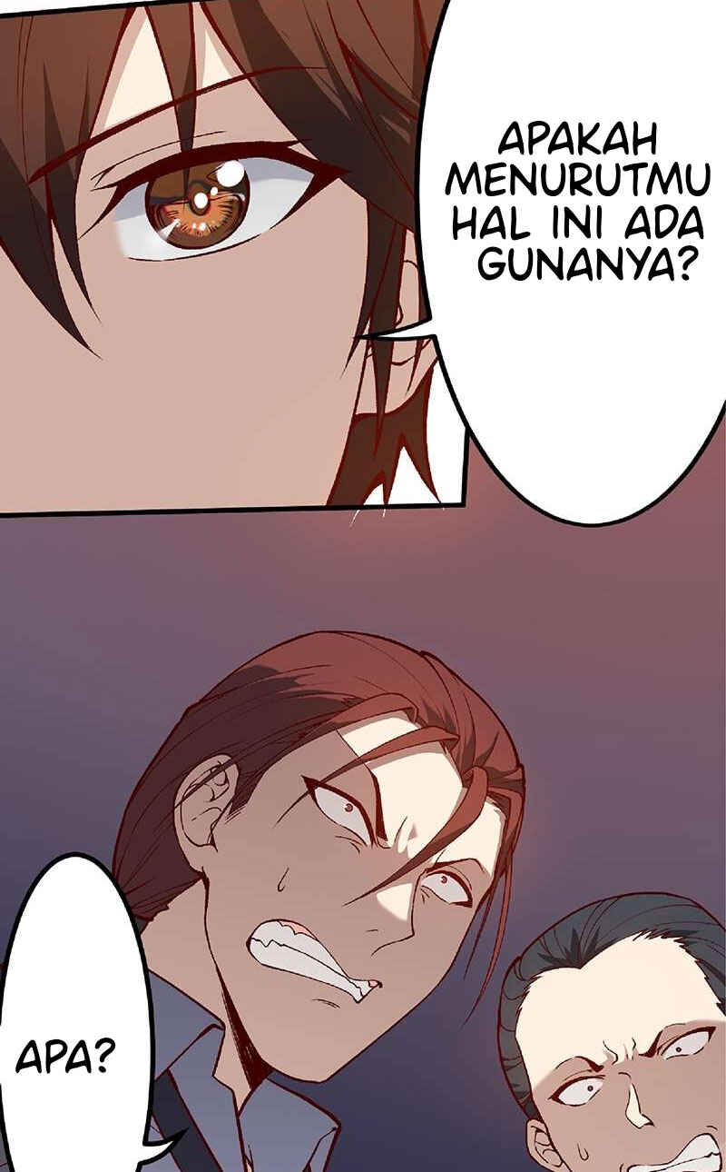 Isekai-gaeri no Saikyou Tamer, Tsukaima wa Osananajimi Chapter 9 - Page 63