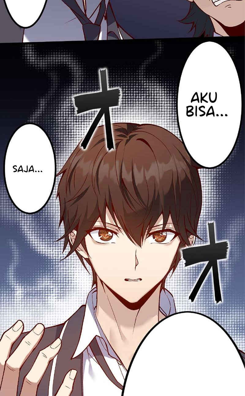 Isekai-gaeri no Saikyou Tamer, Tsukaima wa Osananajimi Chapter 9 - Page 64