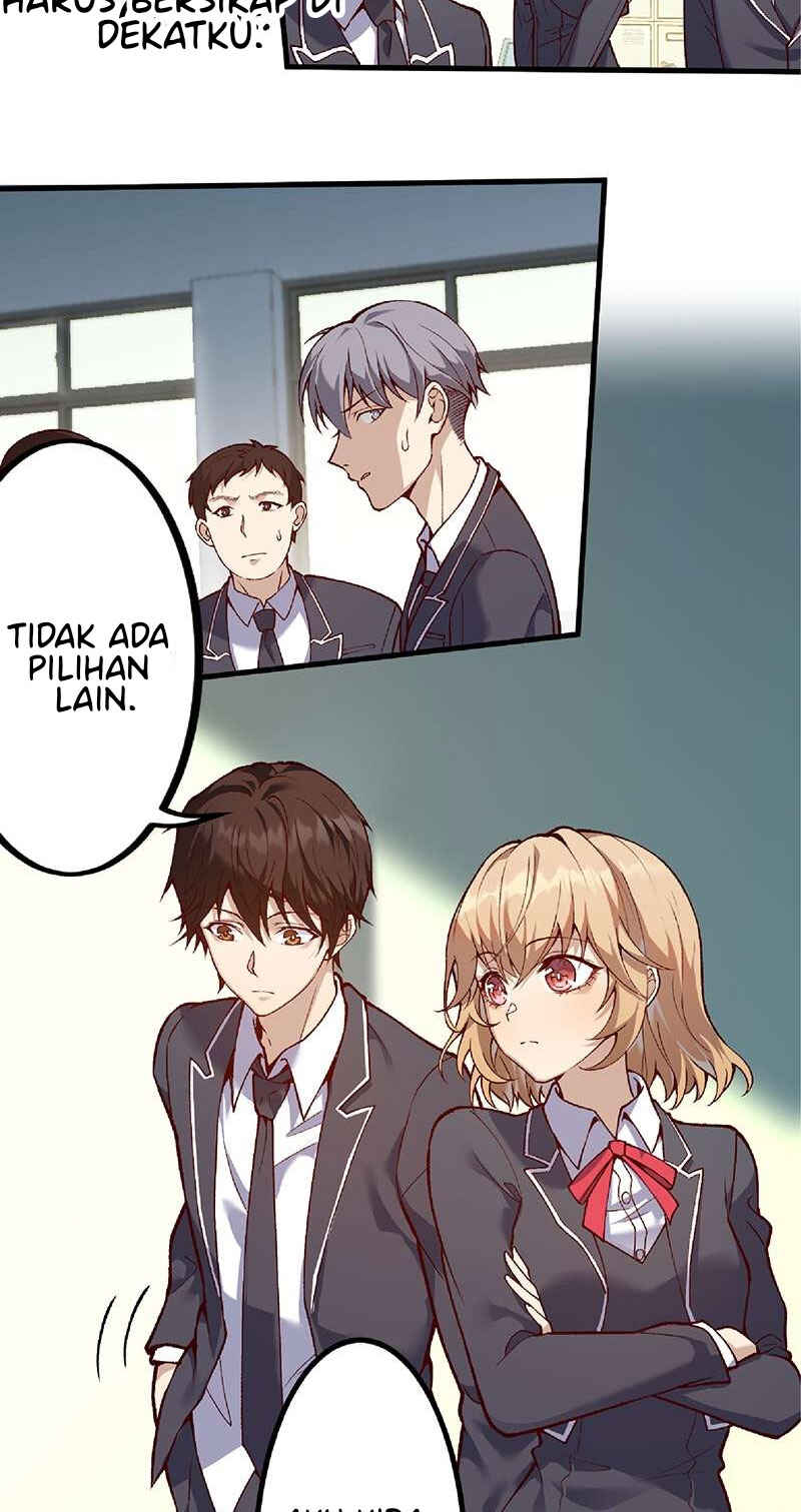 Isekai-gaeri no Saikyou Tamer, Tsukaima wa Osananajimi Chapter 9 - Page 74