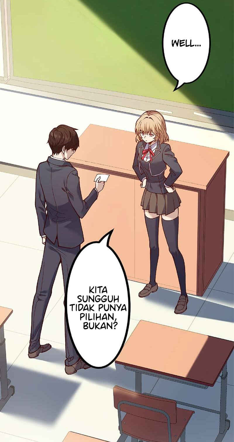 Isekai-gaeri no Saikyou Tamer, Tsukaima wa Osananajimi Chapter 9 - Page 76