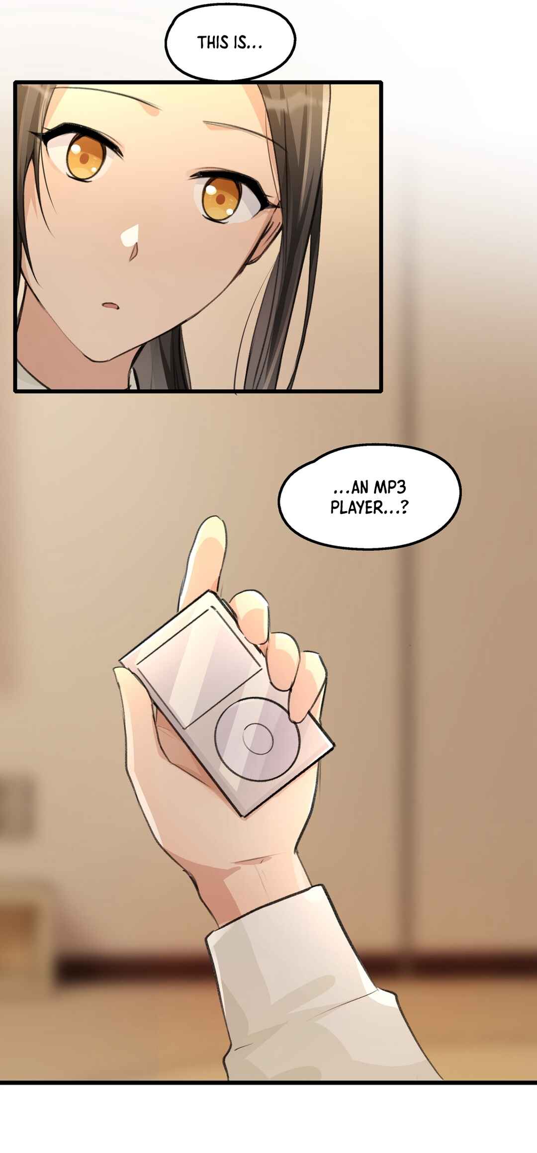 Yú qíng kě dài Chapter 77 - Page 17