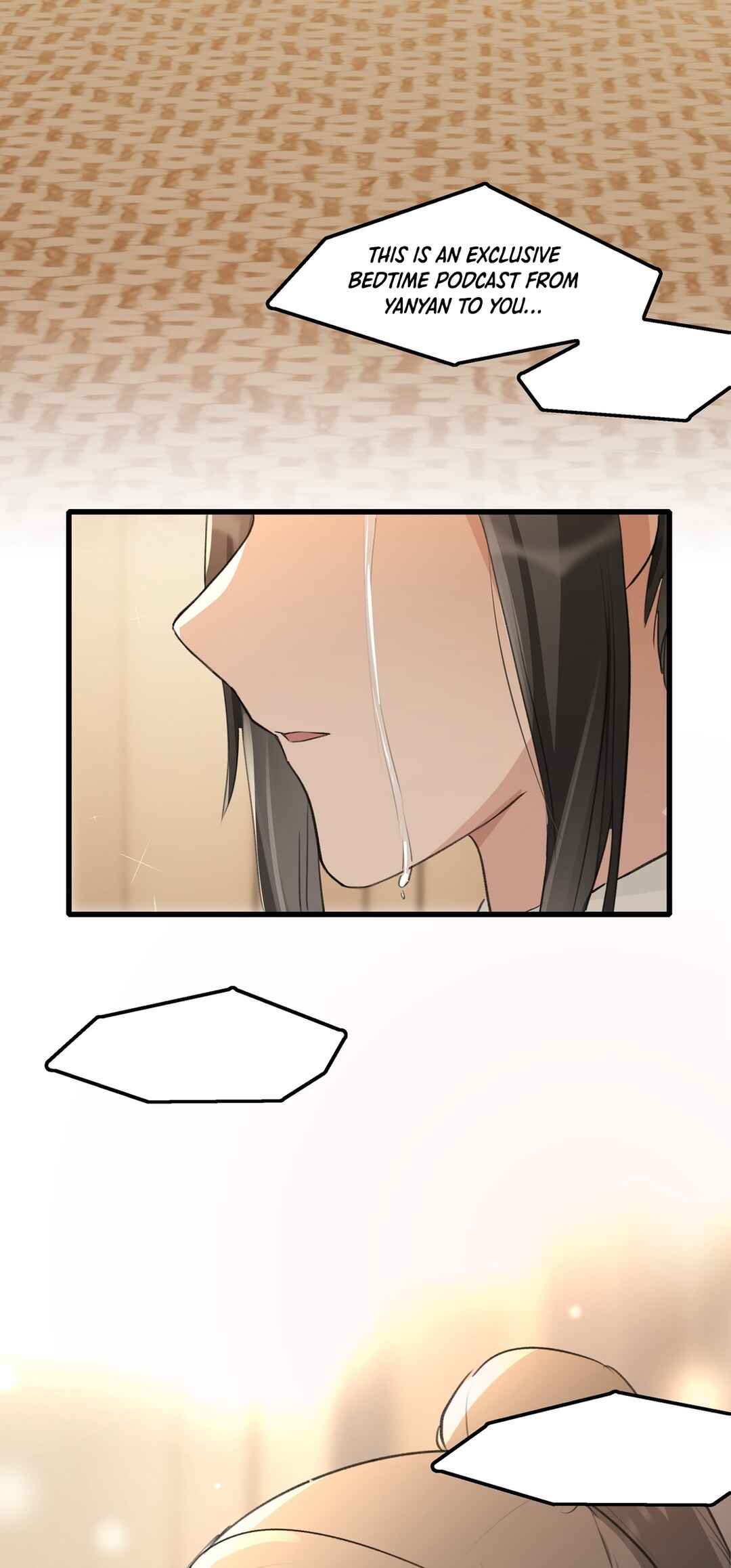 Yú qíng kě dài Chapter 77 - Page 21