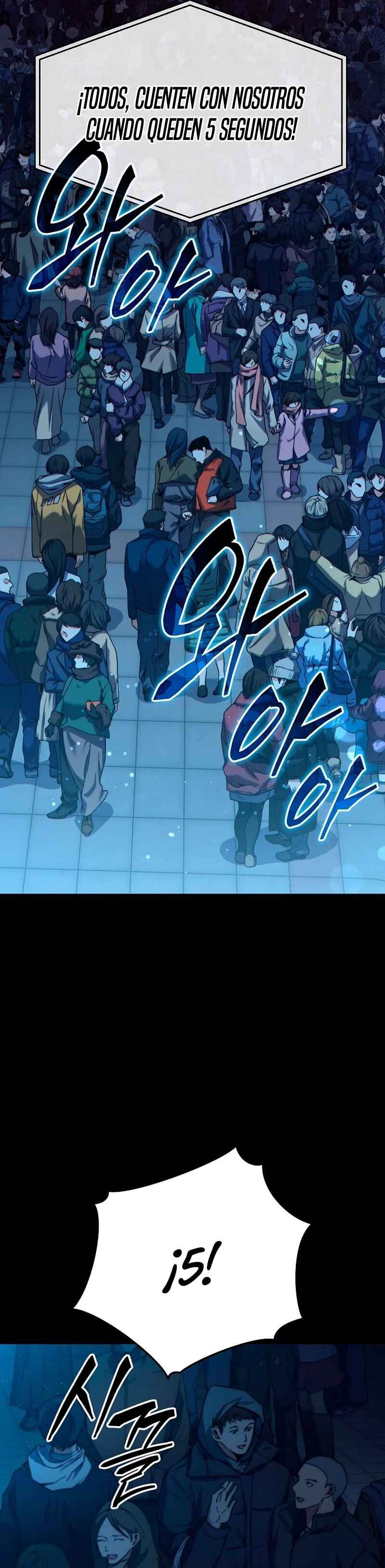 The 100th Regression of the Max-Level Player Chapter 1 - Page 4