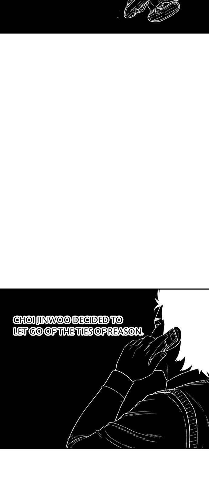 Byeorisamsyap Chapter 197 - Page 2
