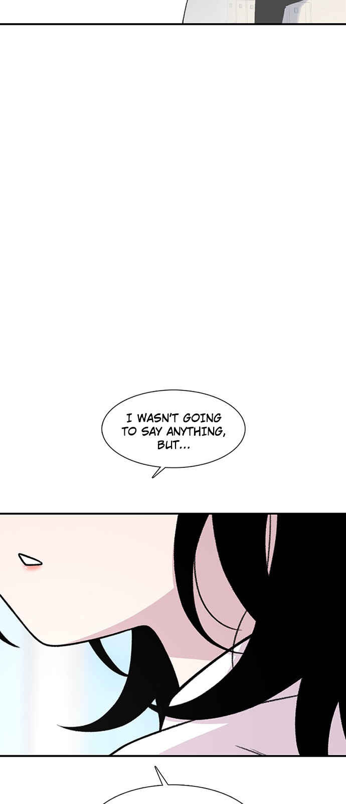 Byeorisamsyap Chapter 197 - Page 29