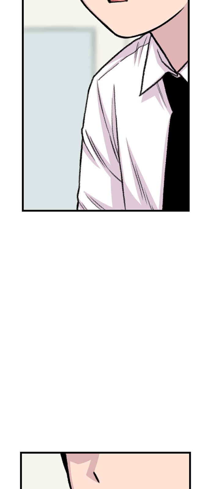 Byeorisamsyap Chapter 197 - Page 34