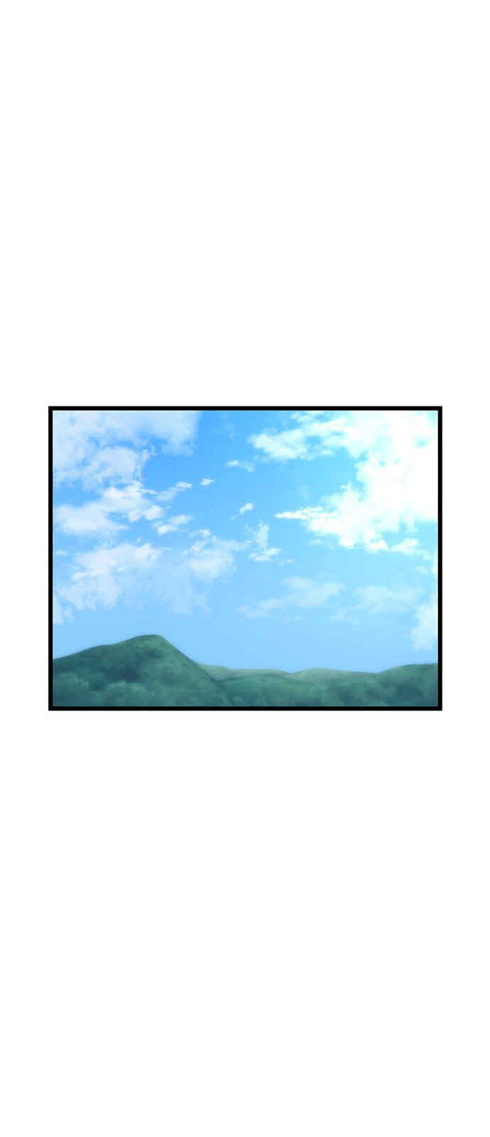Byeorisamsyap Chapter 197 - Page 63