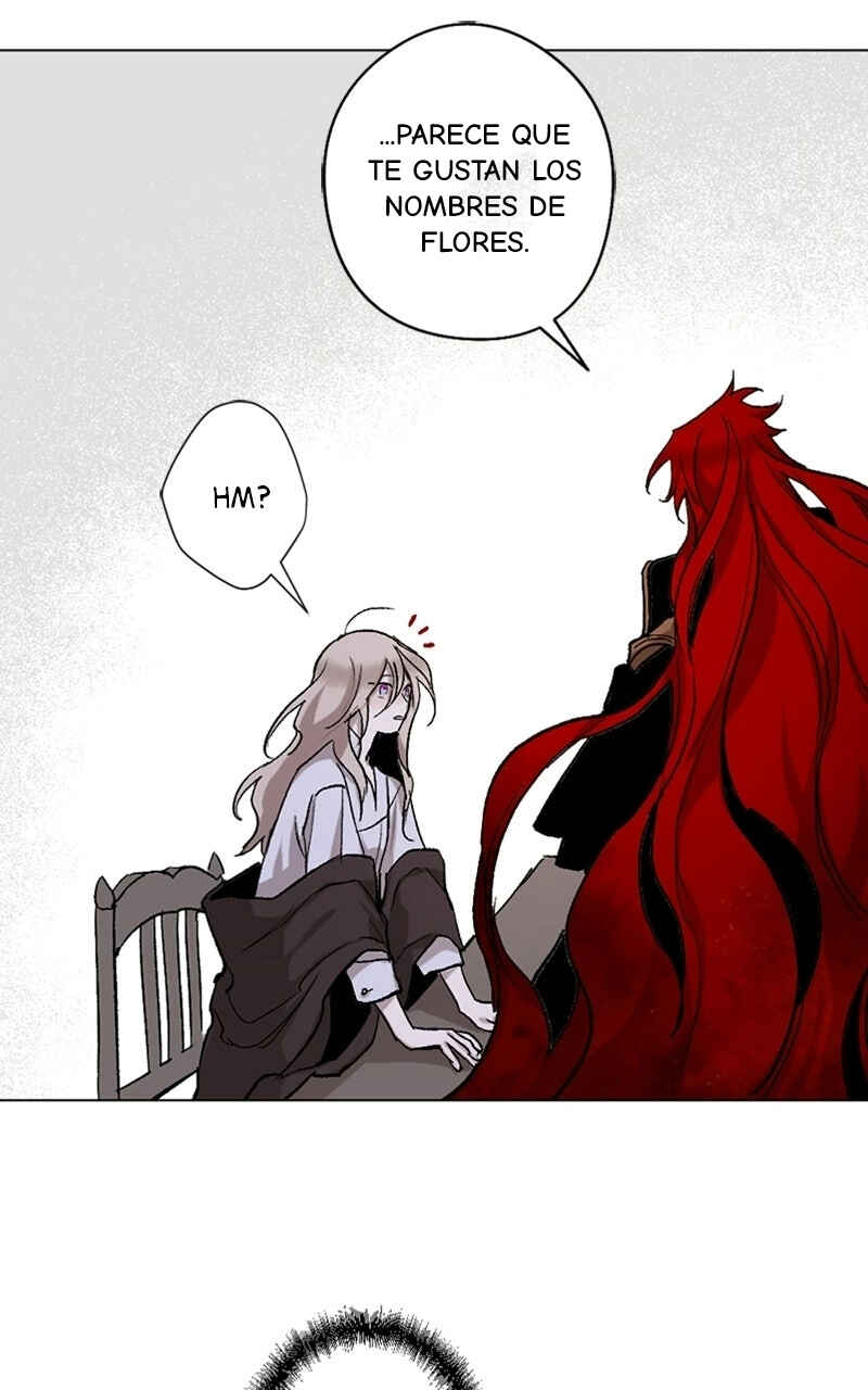 The Dark Lord's Confession Chapter 11 - Page 16