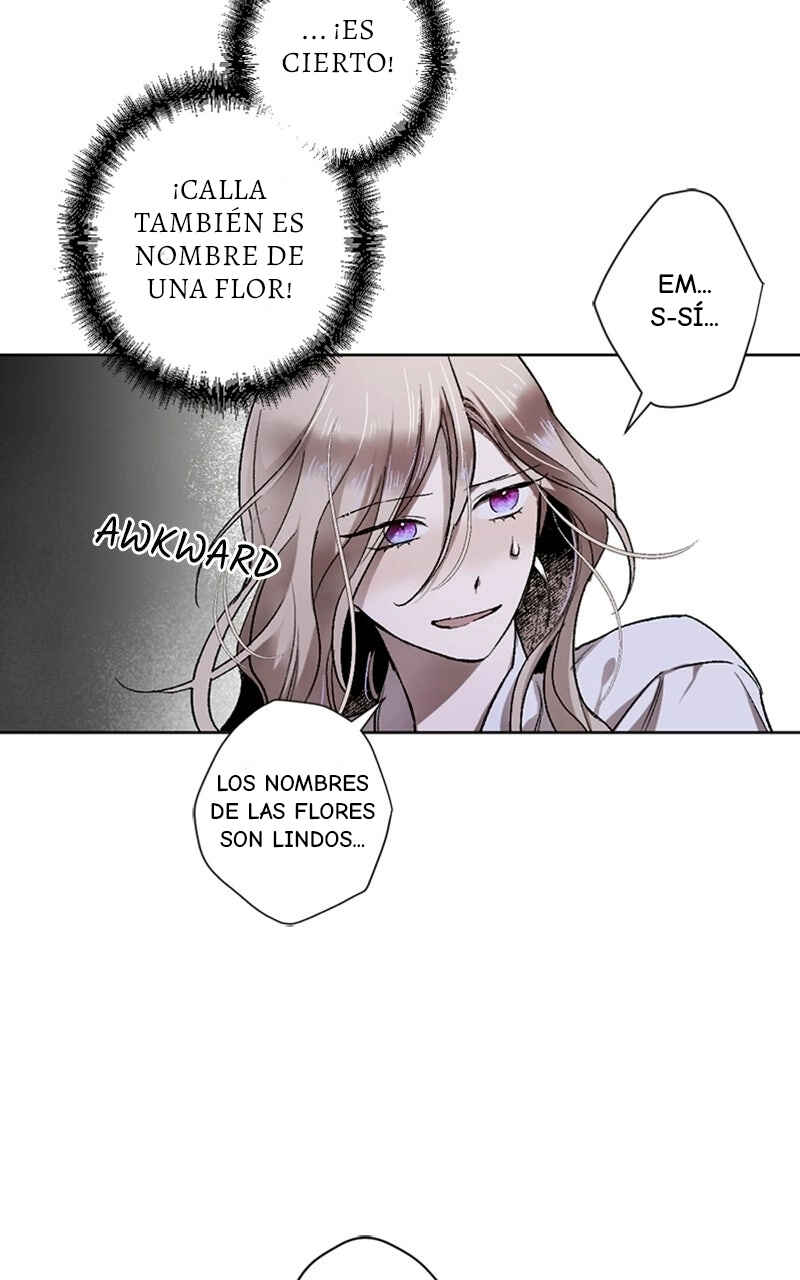 The Dark Lord's Confession Chapter 11 - Page 17