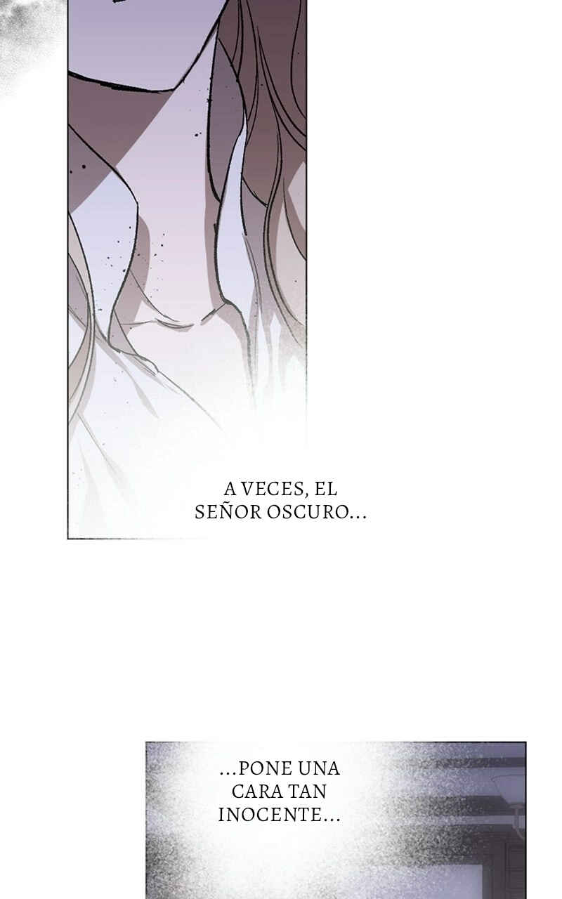 The Dark Lord's Confession Chapter 11 - Page 20