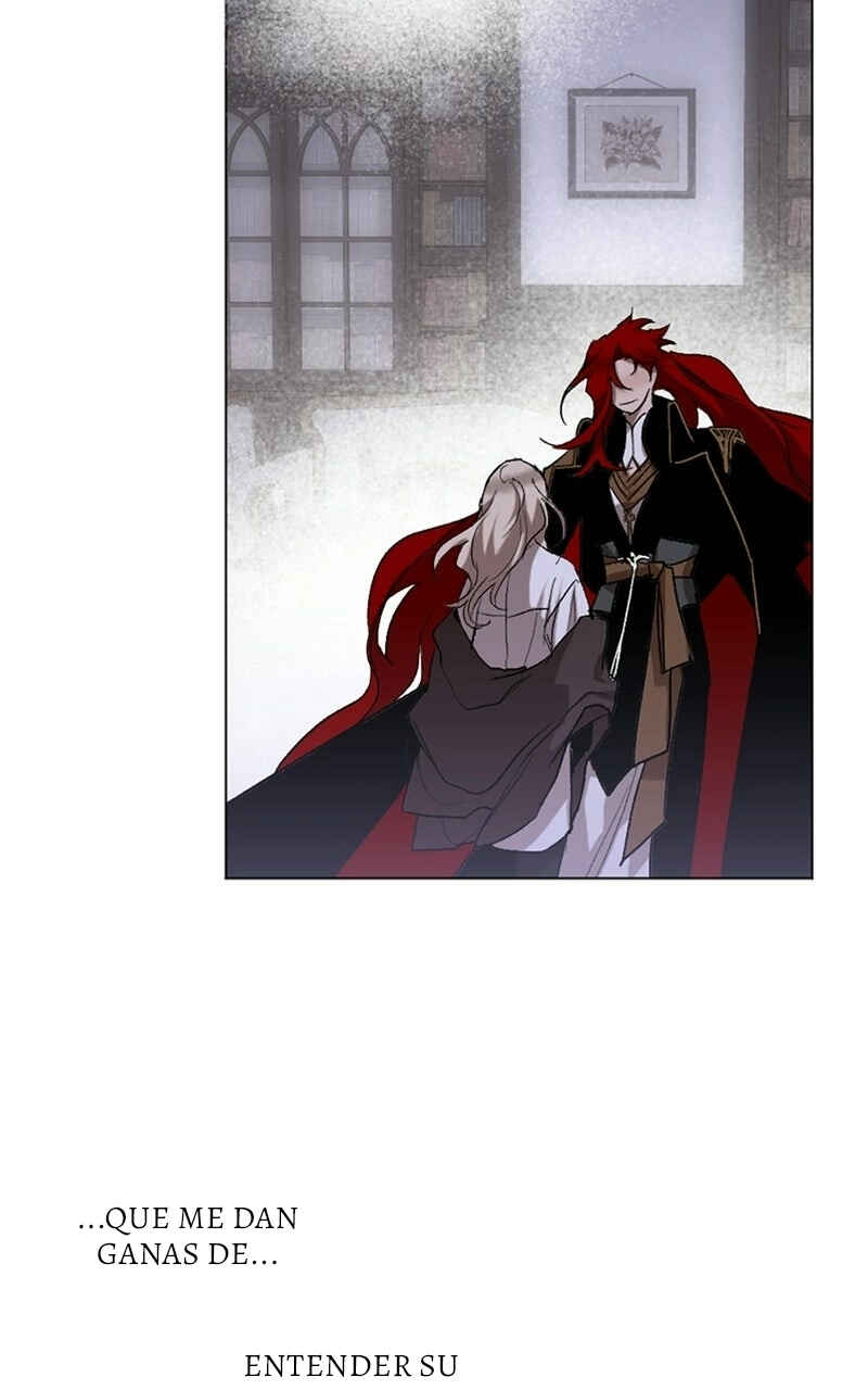 The Dark Lord's Confession Chapter 11 - Page 21