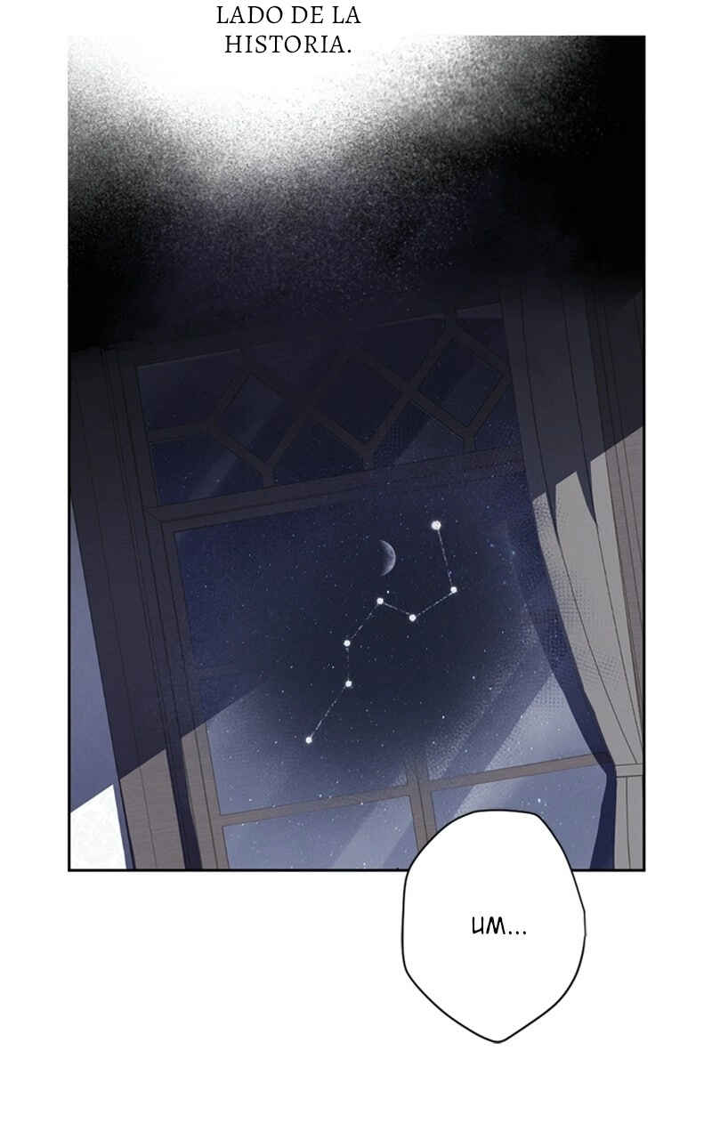 The Dark Lord's Confession Chapter 11 - Page 22