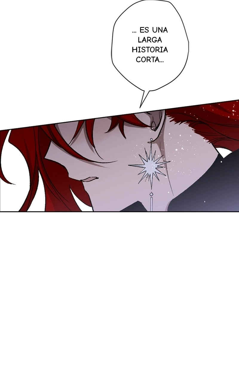 The Dark Lord's Confession Chapter 11 - Page 25