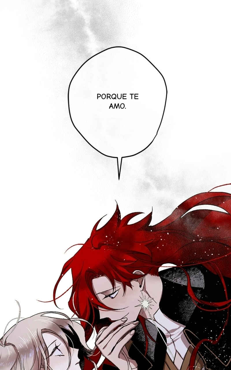 The Dark Lord's Confession Chapter 11 - Page 29