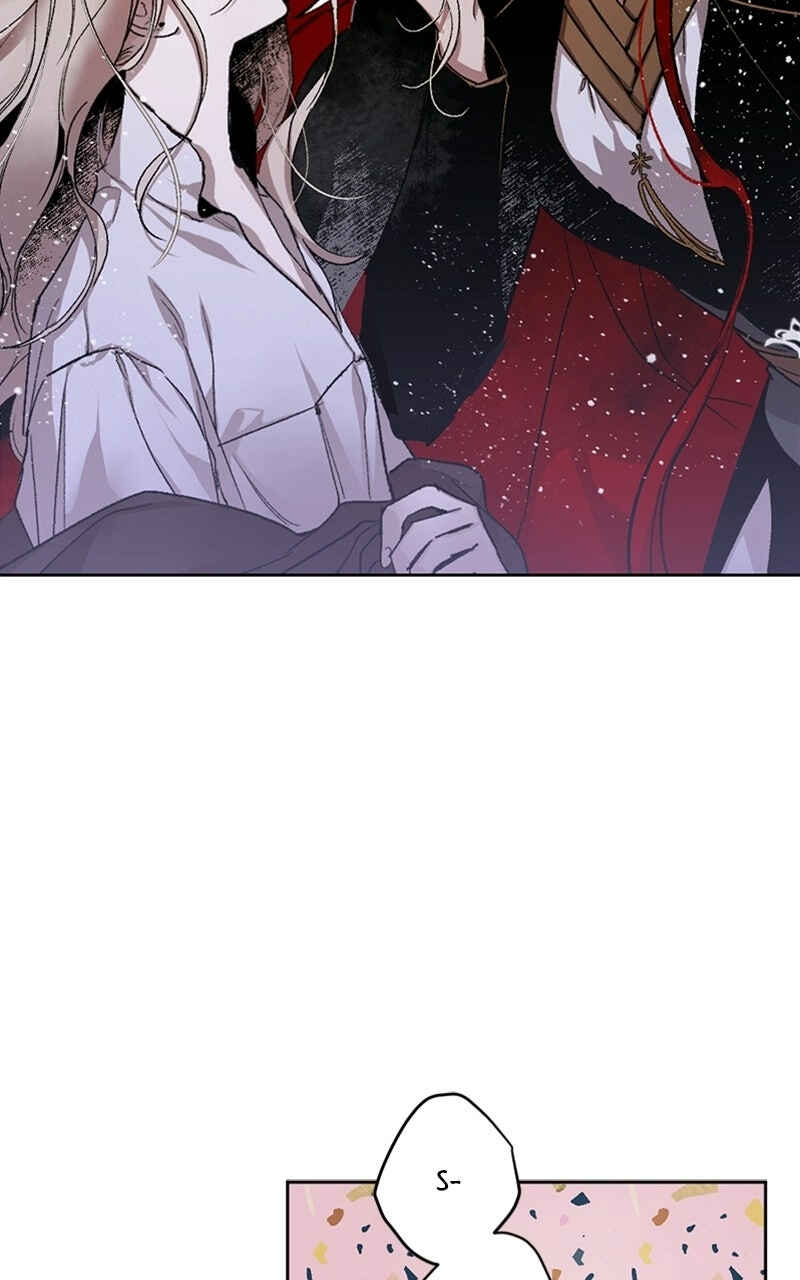 The Dark Lord's Confession Chapter 11 - Page 30