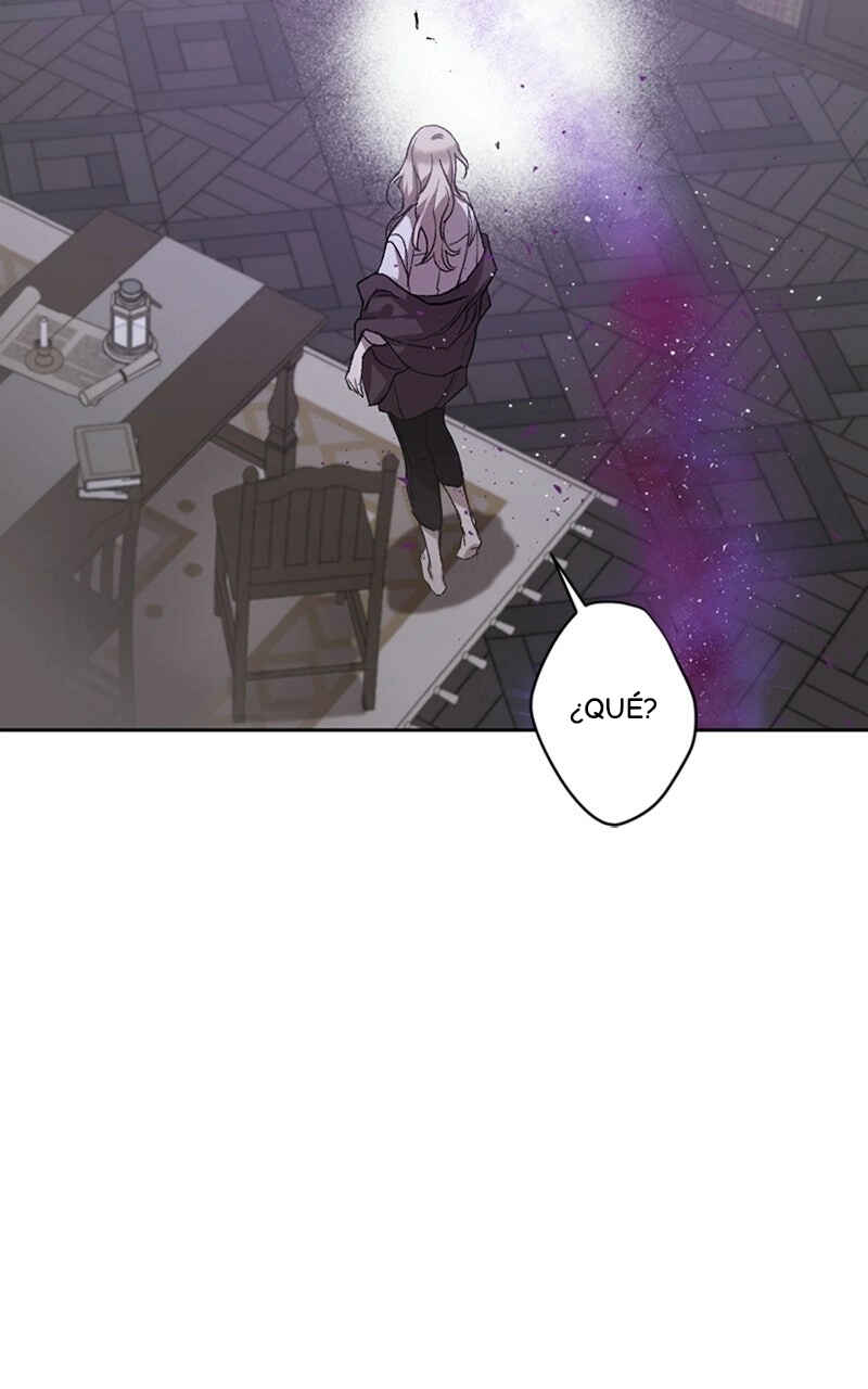 The Dark Lord's Confession Chapter 11 - Page 34