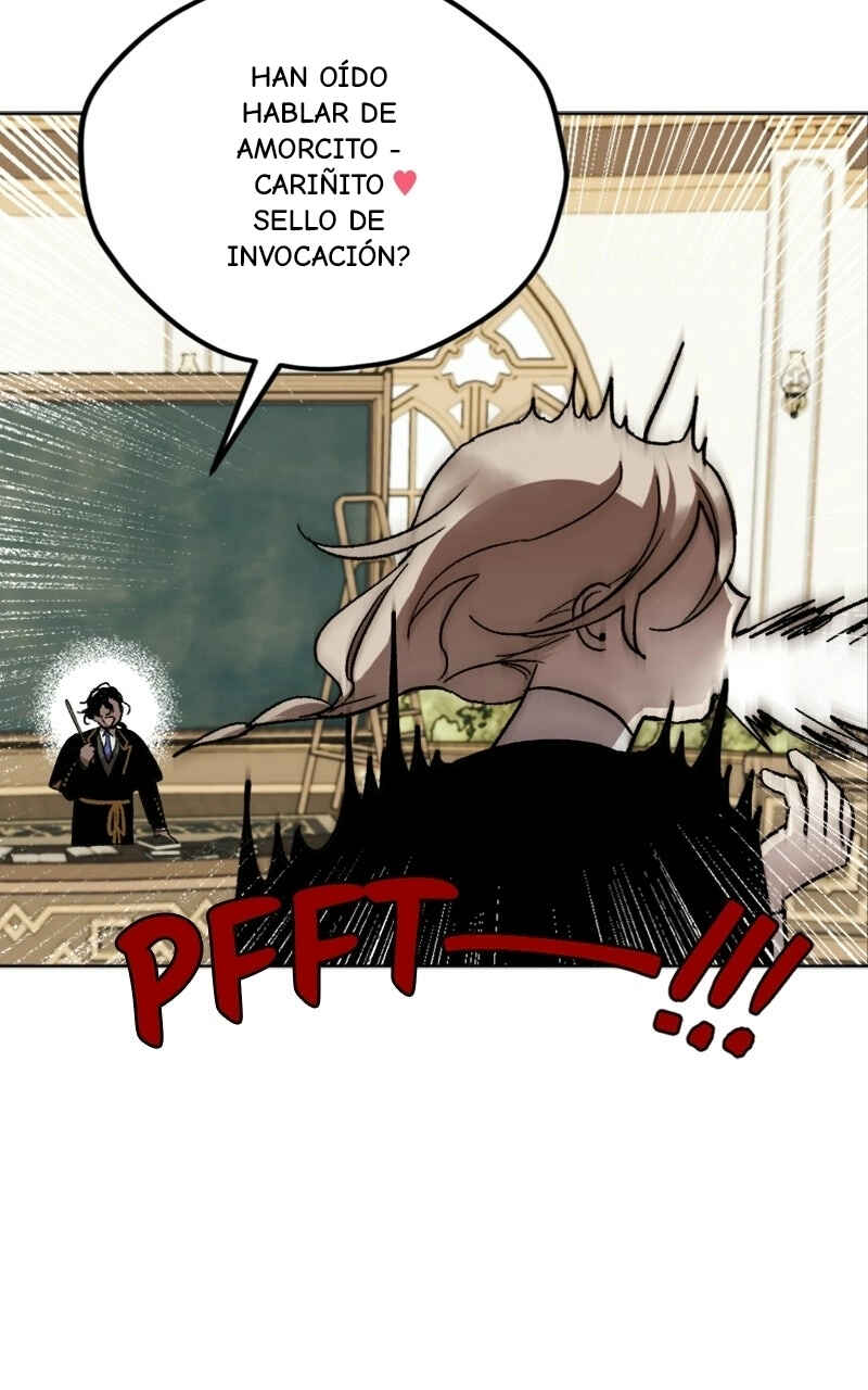 The Dark Lord's Confession Chapter 11 - Page 42