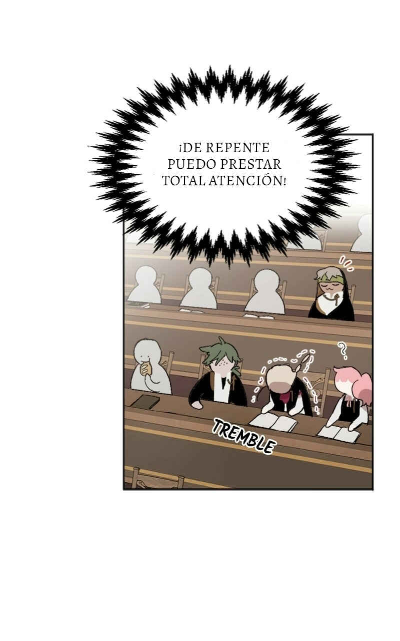 The Dark Lord's Confession Chapter 11 - Page 43
