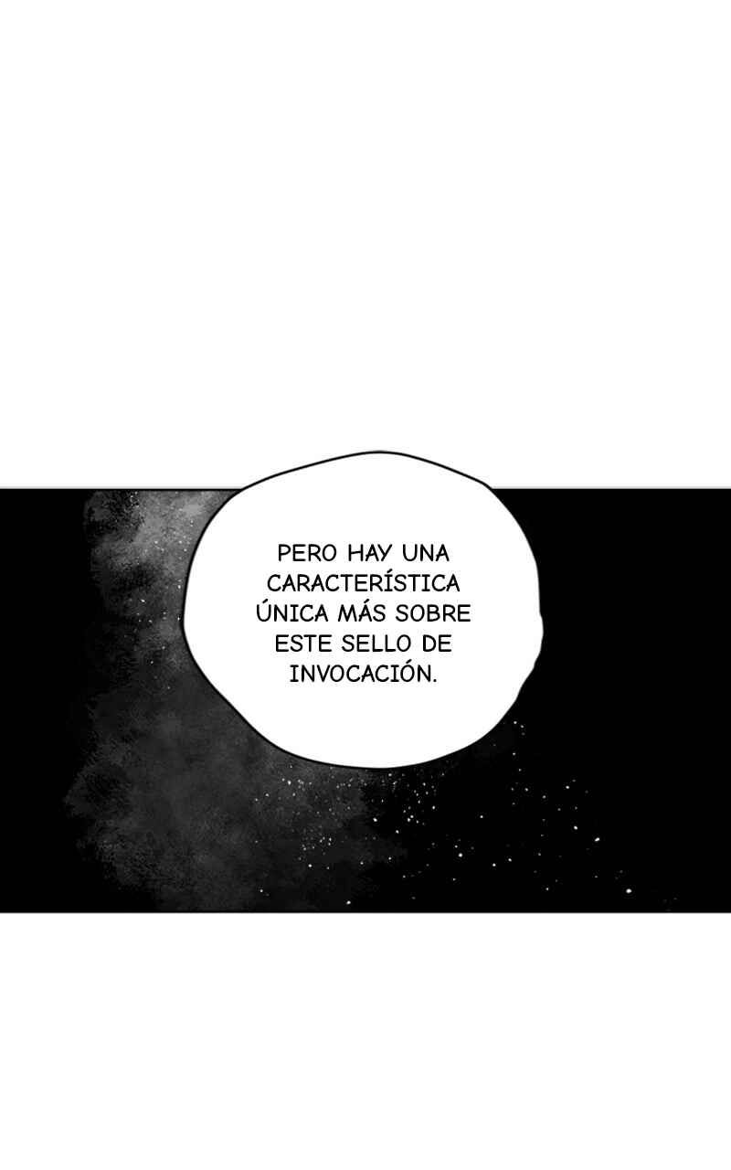 The Dark Lord's Confession Chapter 11 - Page 46