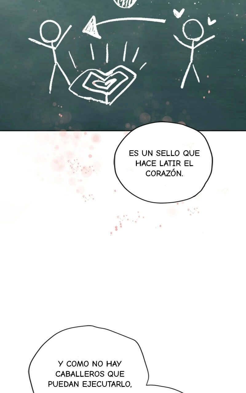 The Dark Lord's Confession Chapter 11 - Page 48
