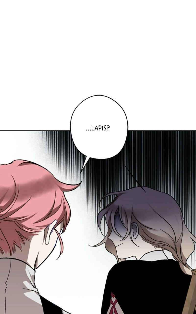 The Dark Lord's Confession Chapter 11 - Page 52