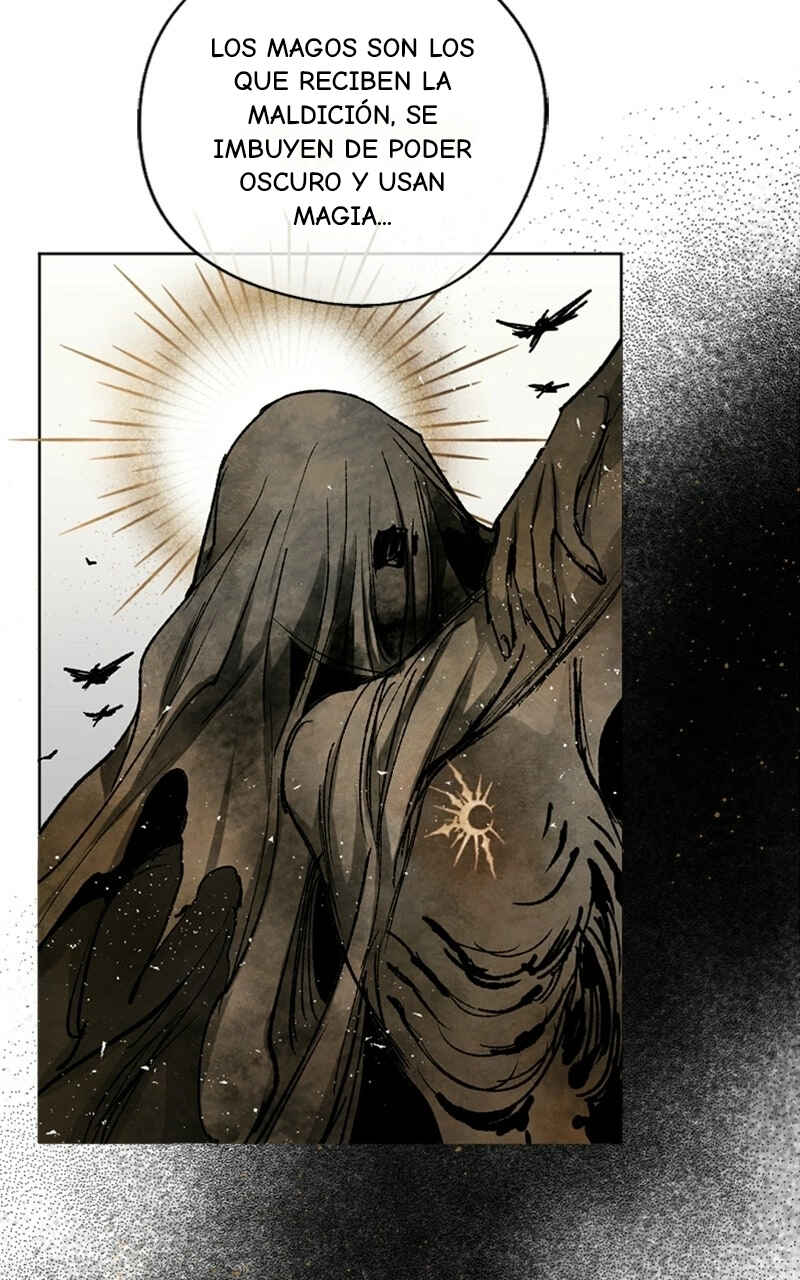 The Dark Lord's Confession Chapter 11 - Page 61