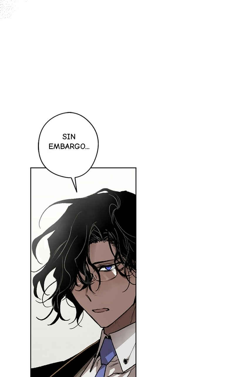 The Dark Lord's Confession Chapter 11 - Page 63