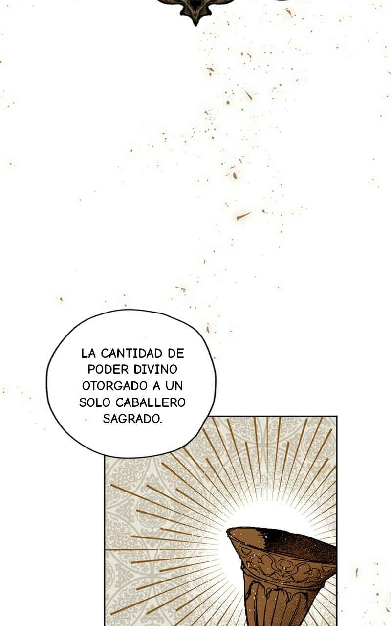 The Dark Lord's Confession Chapter 11 - Page 66