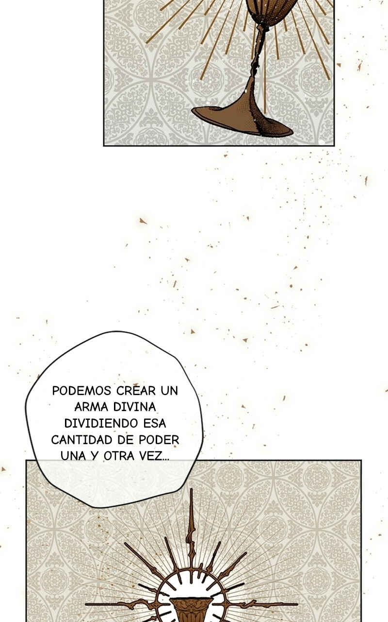 The Dark Lord's Confession Chapter 11 - Page 67