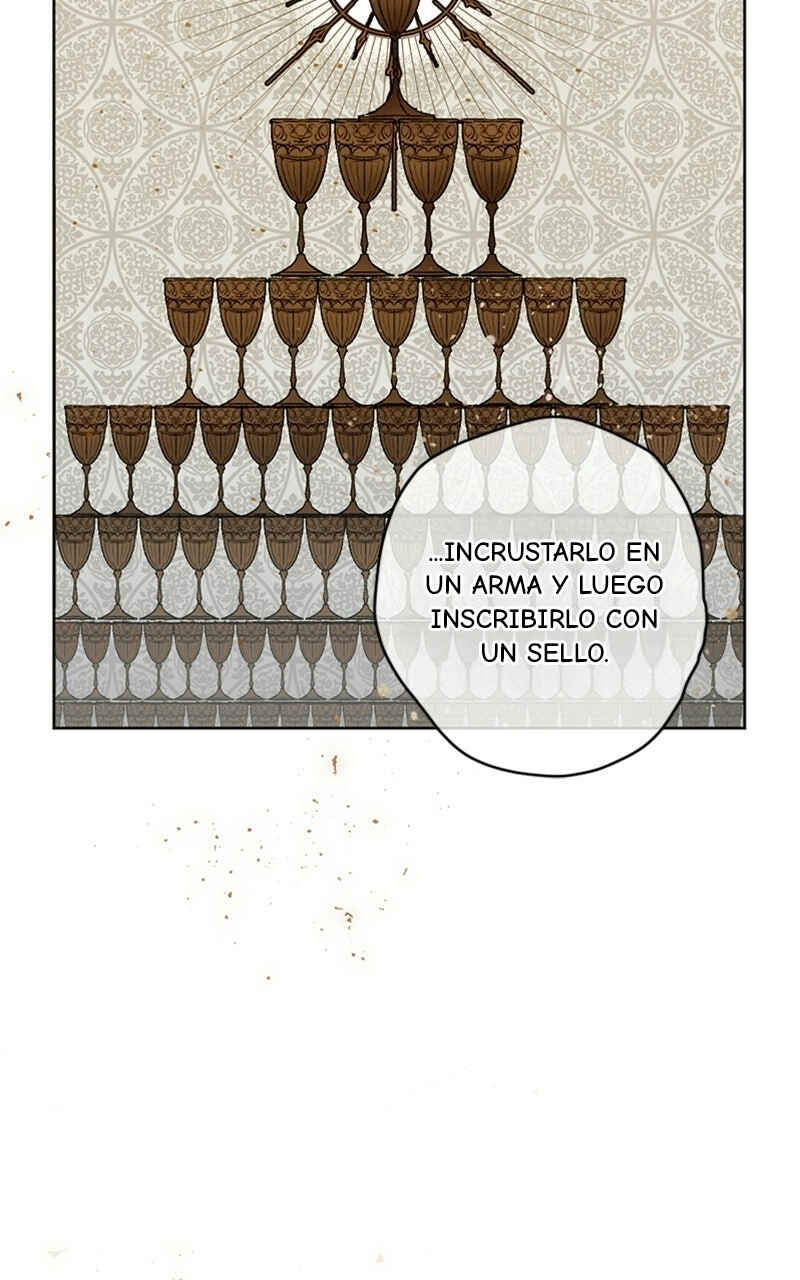 The Dark Lord's Confession Chapter 11 - Page 68