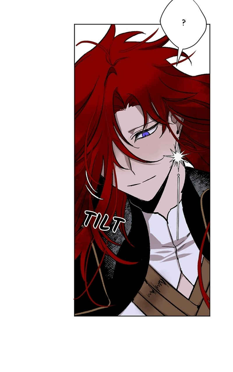 The Dark Lord's Confession Chapter 11 - Page 7