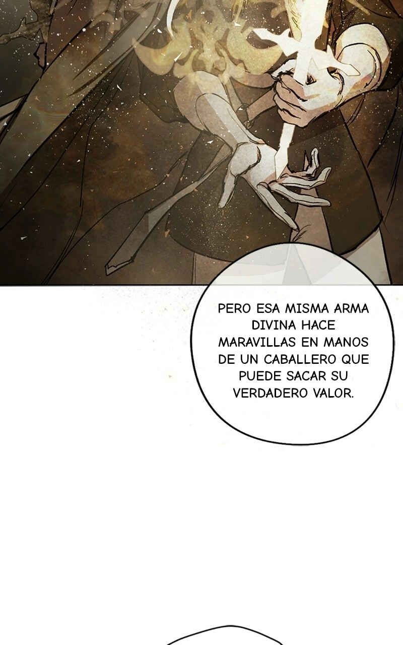 The Dark Lord's Confession Chapter 11 - Page 70