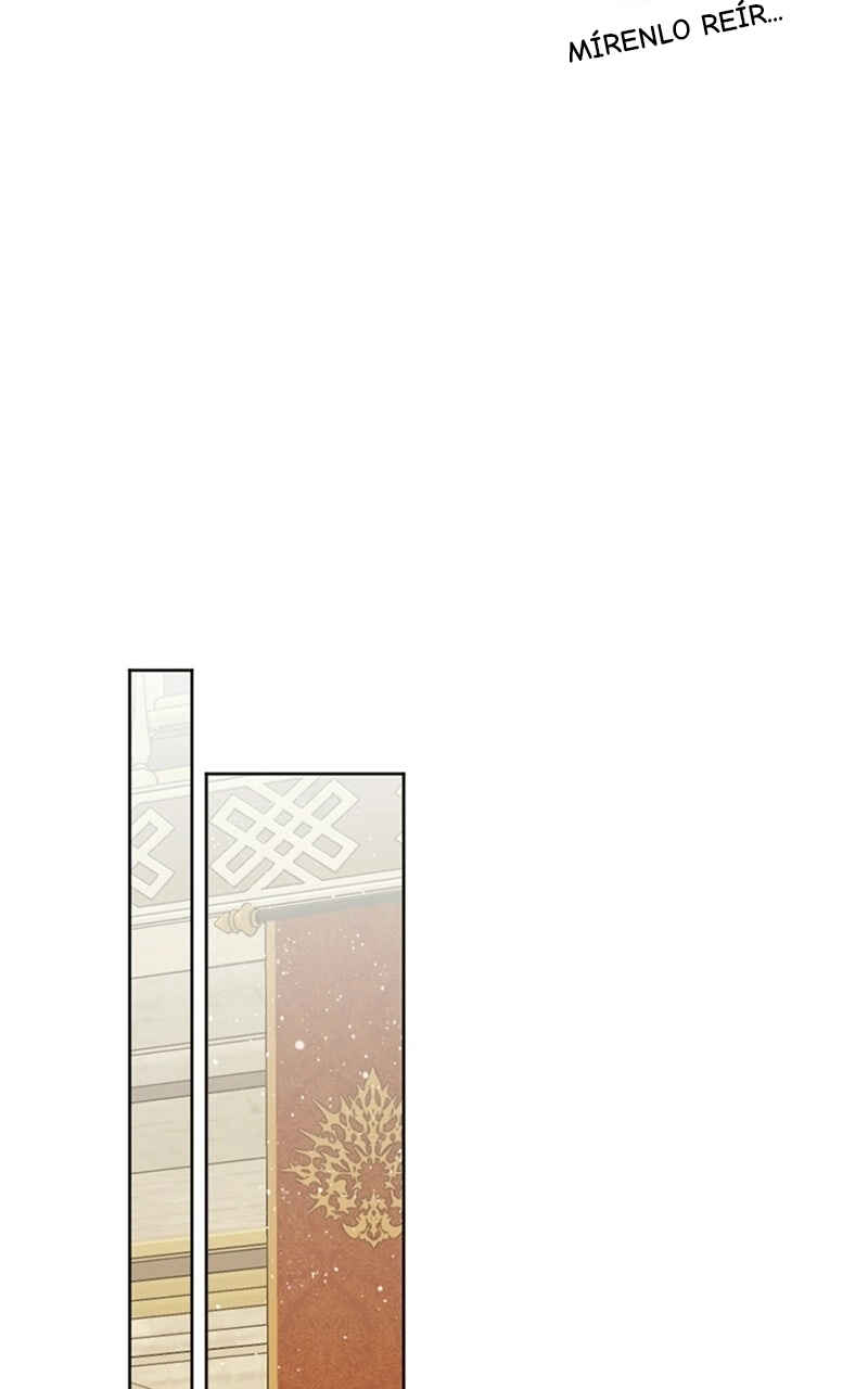 The Dark Lord's Confession Chapter 11 - Page 72