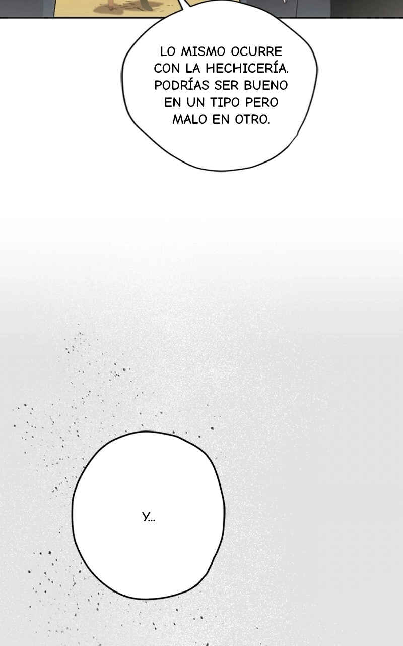 The Dark Lord's Confession Chapter 11 - Page 74