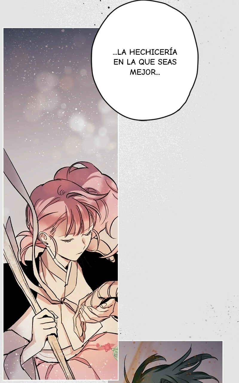 The Dark Lord's Confession Chapter 11 - Page 76