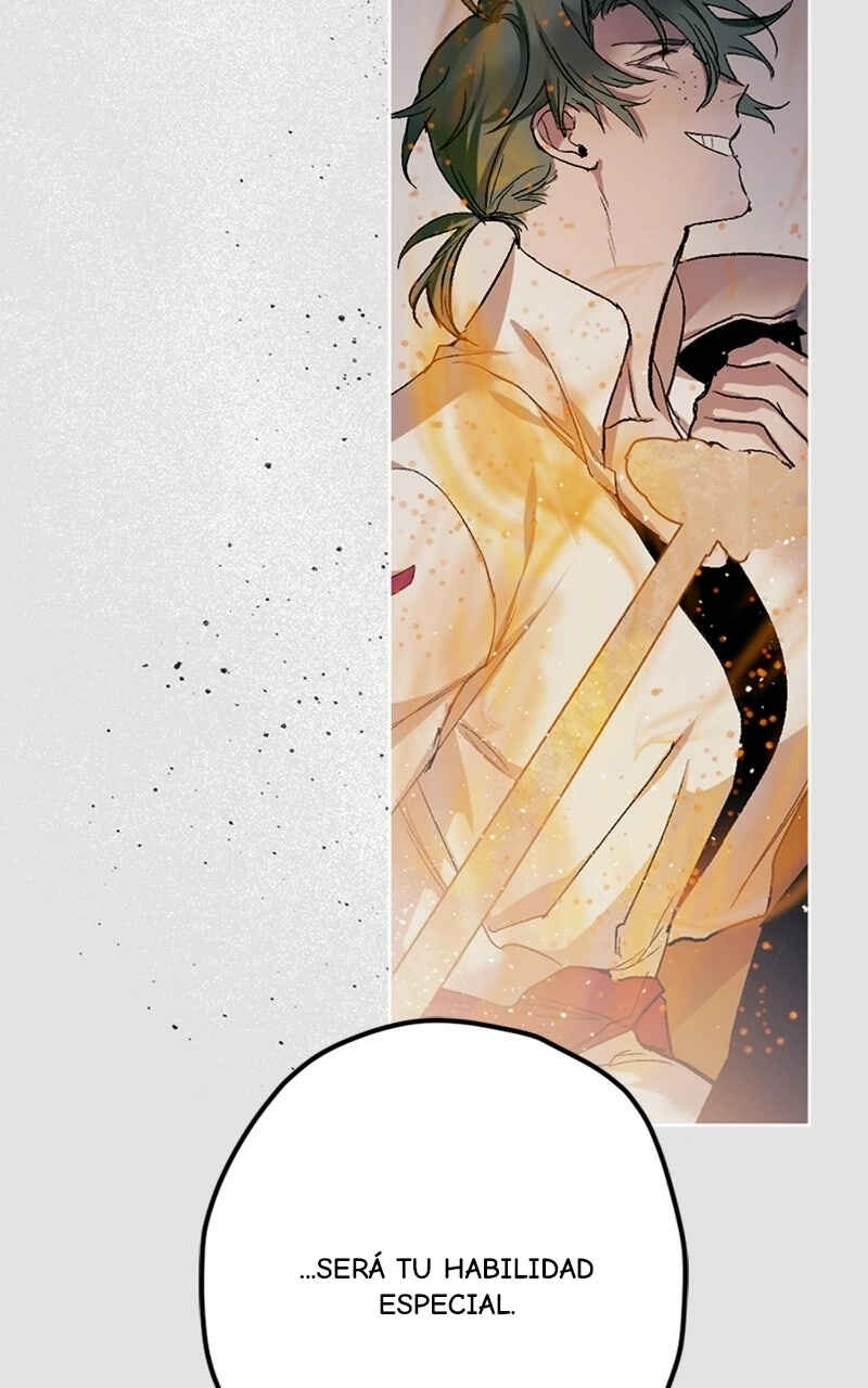 The Dark Lord's Confession Chapter 11 - Page 77
