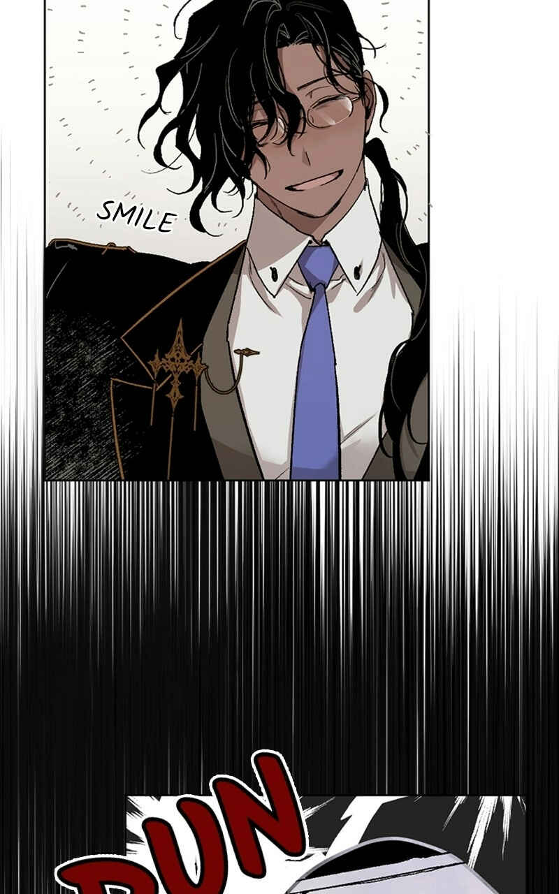 The Dark Lord's Confession Chapter 11 - Page 82
