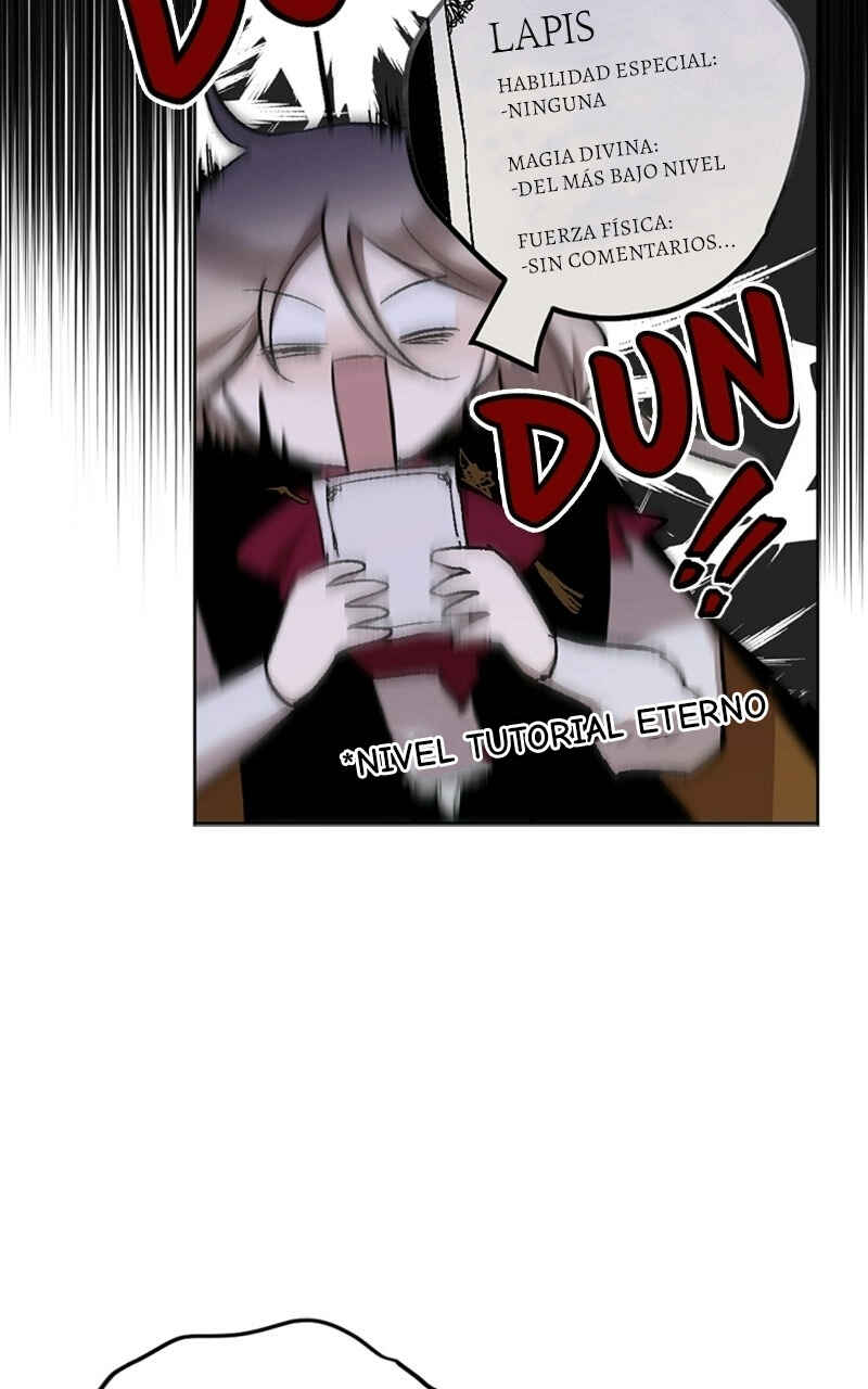 The Dark Lord's Confession Chapter 11 - Page 83