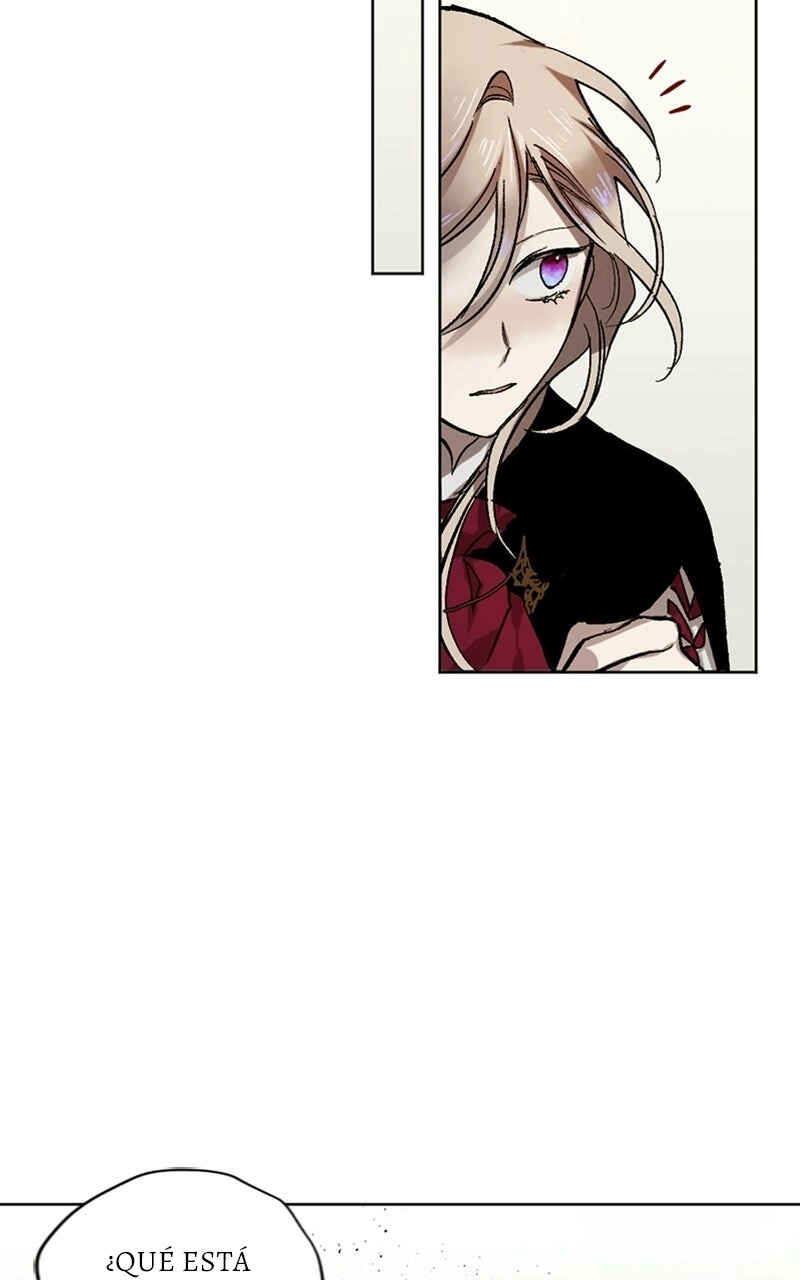 The Dark Lord's Confession Chapter 11 - Page 89