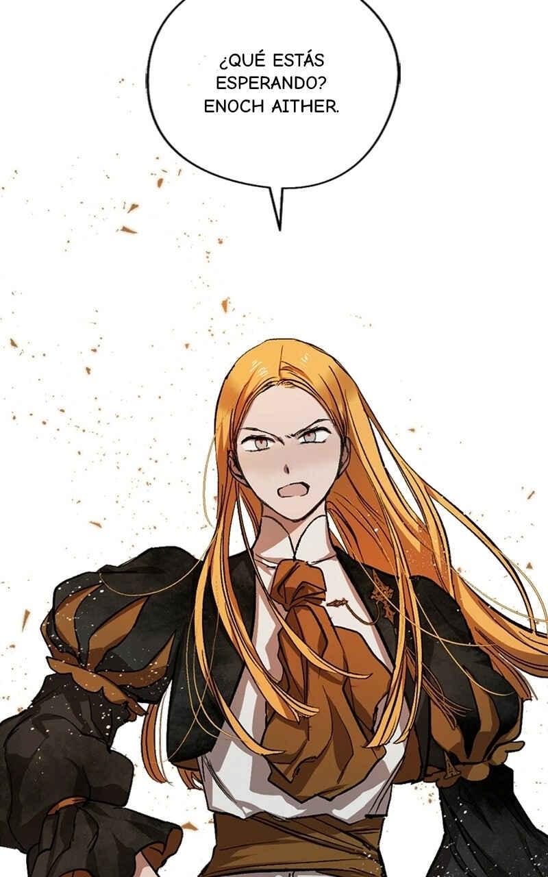 The Dark Lord's Confession Chapter 11 - Page 91